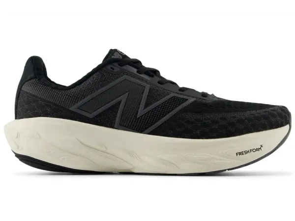 New Balance Fresh Foam X 1080 v14