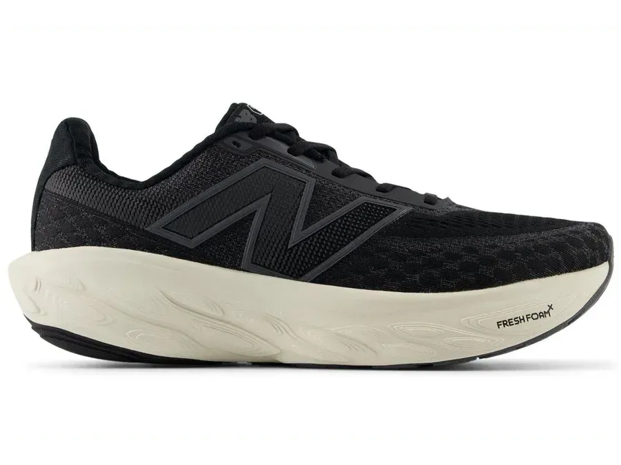 New Balance Fresh Foam X 1080 v14