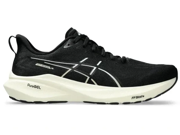 Asics GT-2000 13