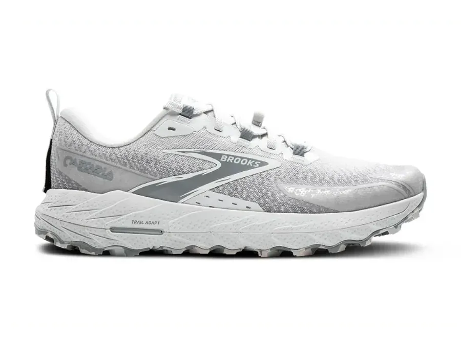 Brooks Cascadia 18