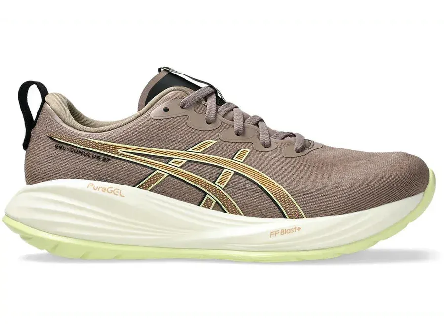 Asics Gel-Cumulus 27