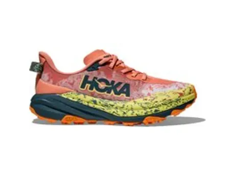 Hoka Speedgoat 6 terrängsko