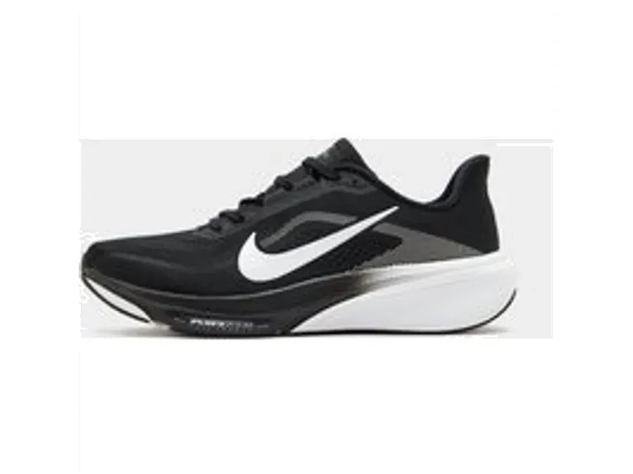 Nike Pegasus 42, svart
