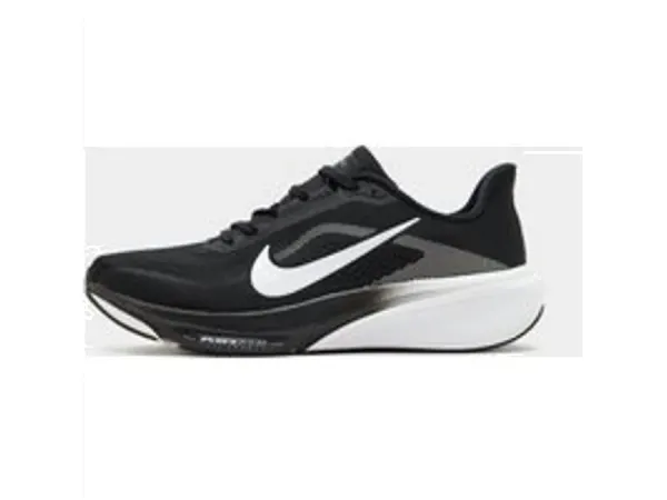 Nike Pegasus 42, svart
