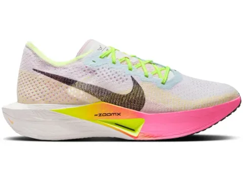 Nike Vaporfly 3