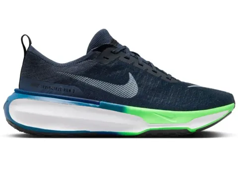 Nike Invincible 3