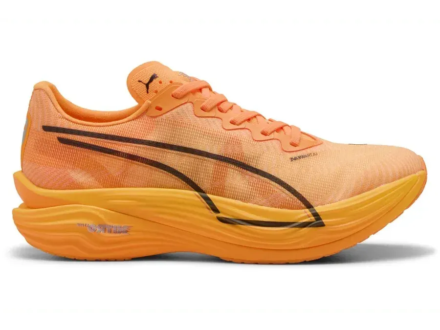 Puma Deviate Nitro Elite 3
