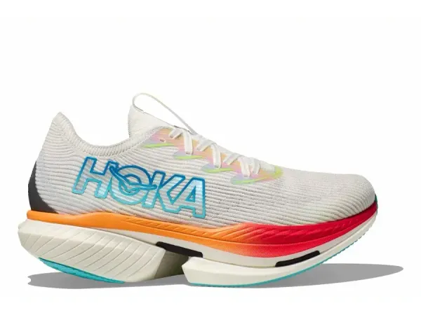 Hoka Cielo X1