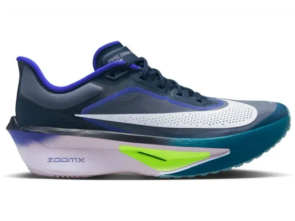 Nike Zoom Fly 6
