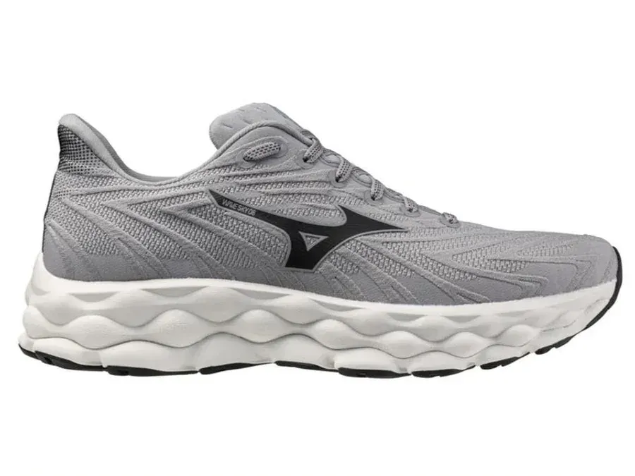 Mizuno Wave Sky 8
