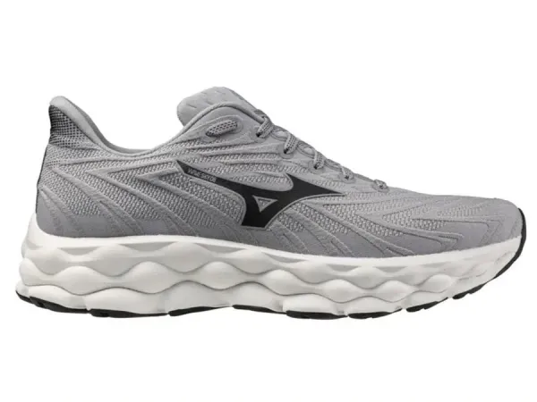Mizuno Wave Sky 8