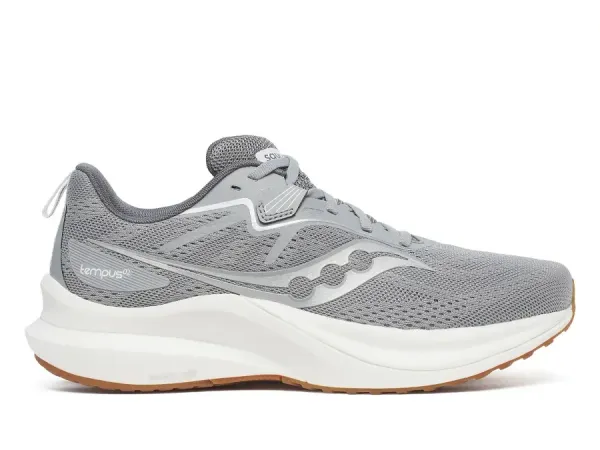 Saucony Tempus 2